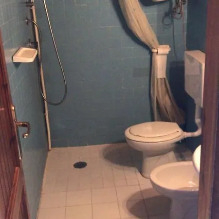 Apartamento Sul Porto *