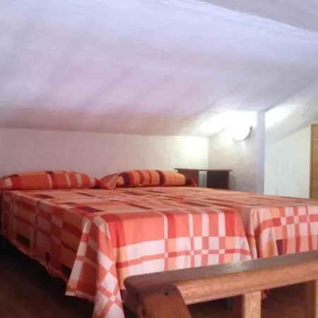 Sul Porto Apartamento